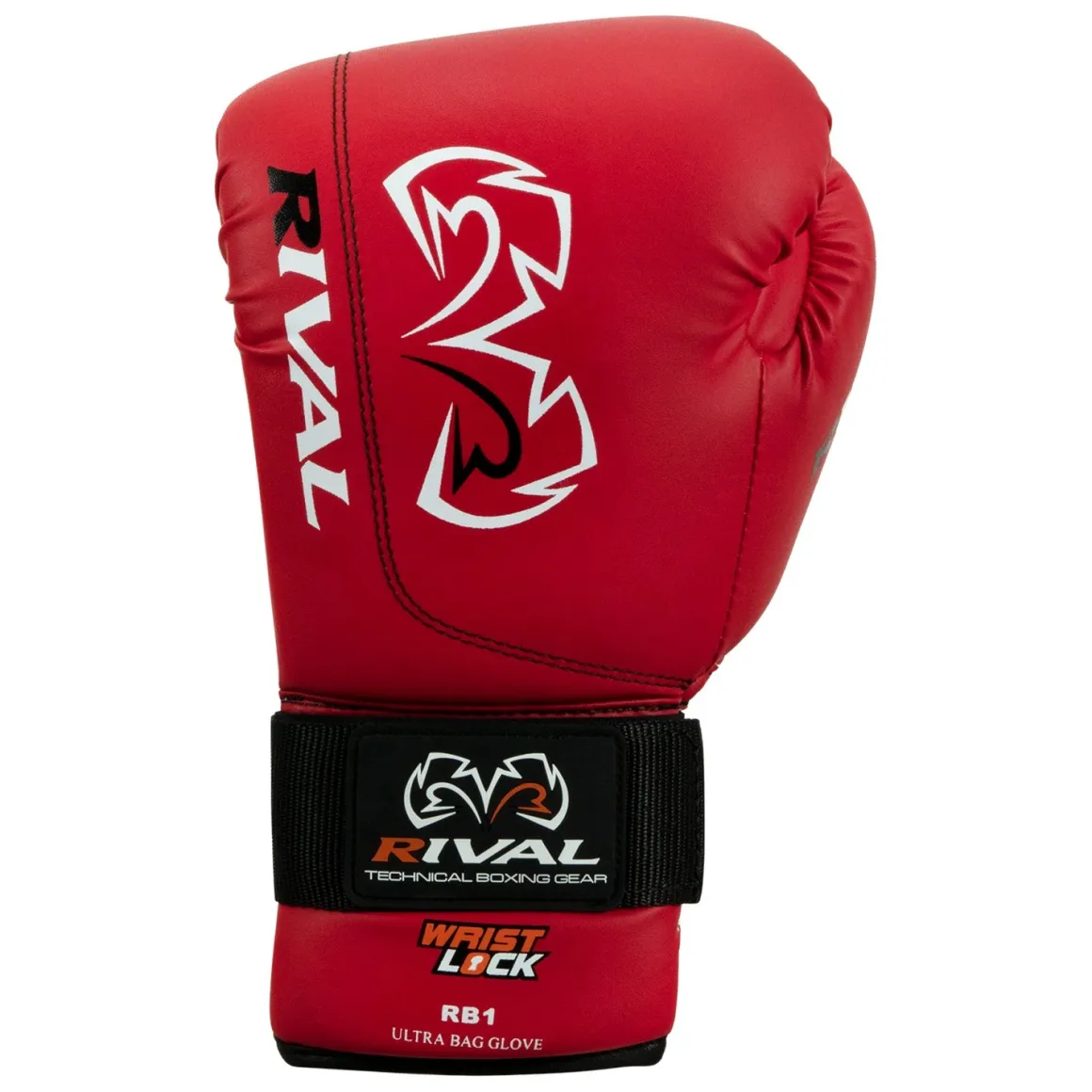 Rival Ultra Bag Gloves