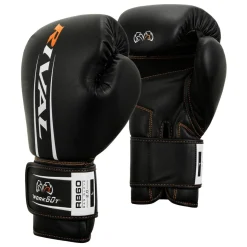 Rival Workout Bag Gloves