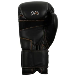 Rival Workout Bag Gloves