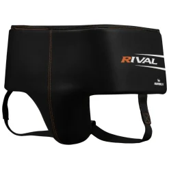 RIVAL Workout 180 Groin Protector