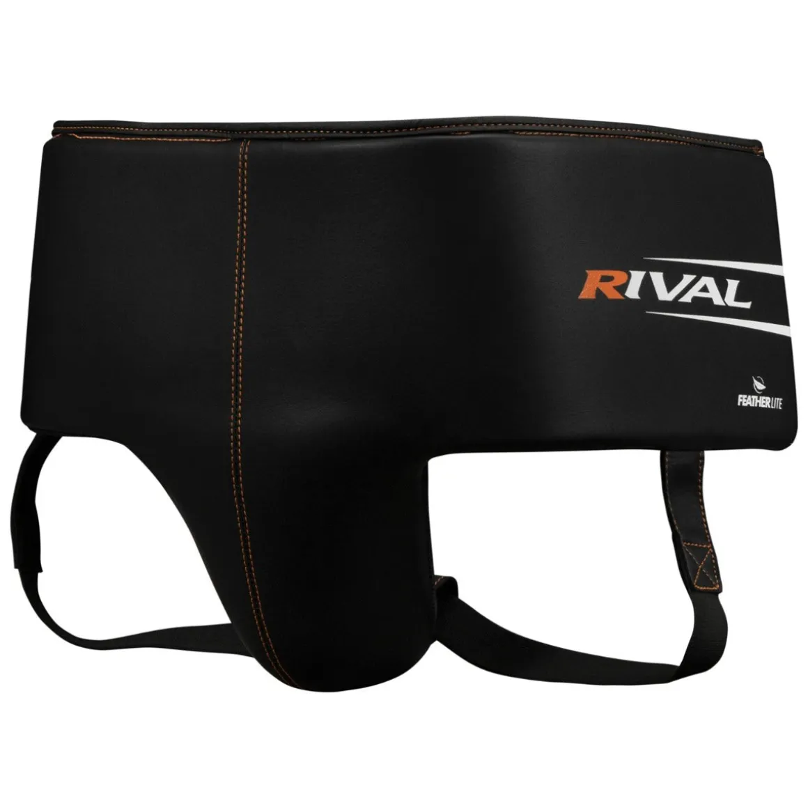 RIVAL Workout 180 Groin Protector
