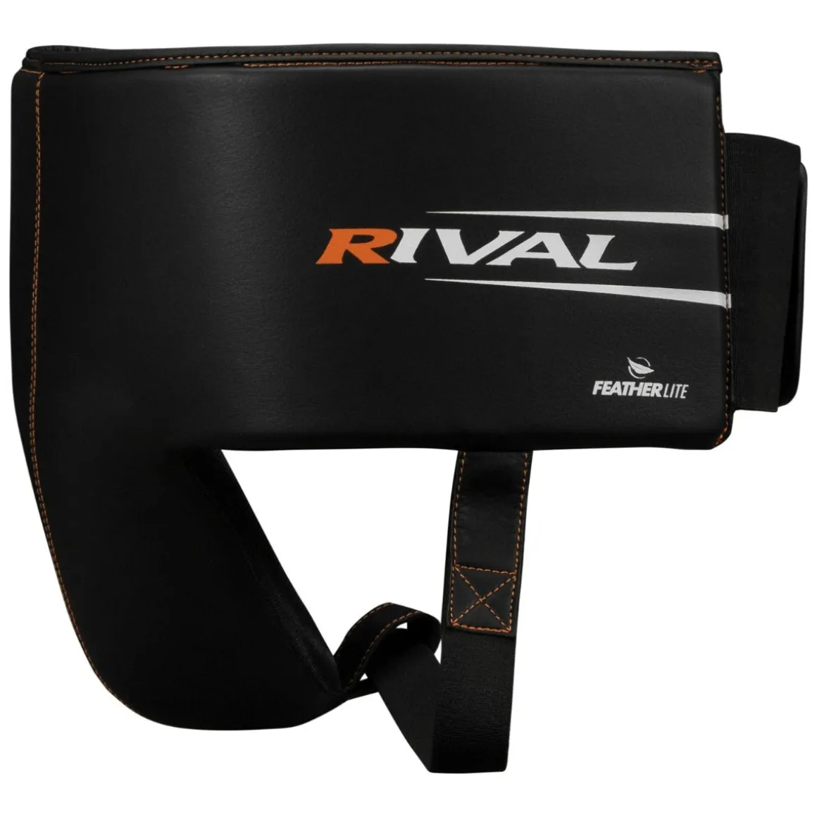 RIVAL Workout 180 Groin Protector