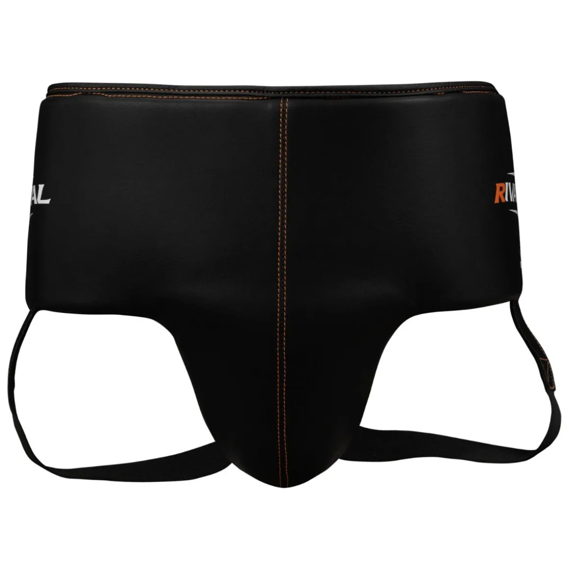 RIVAL Workout 180 Groin Protector