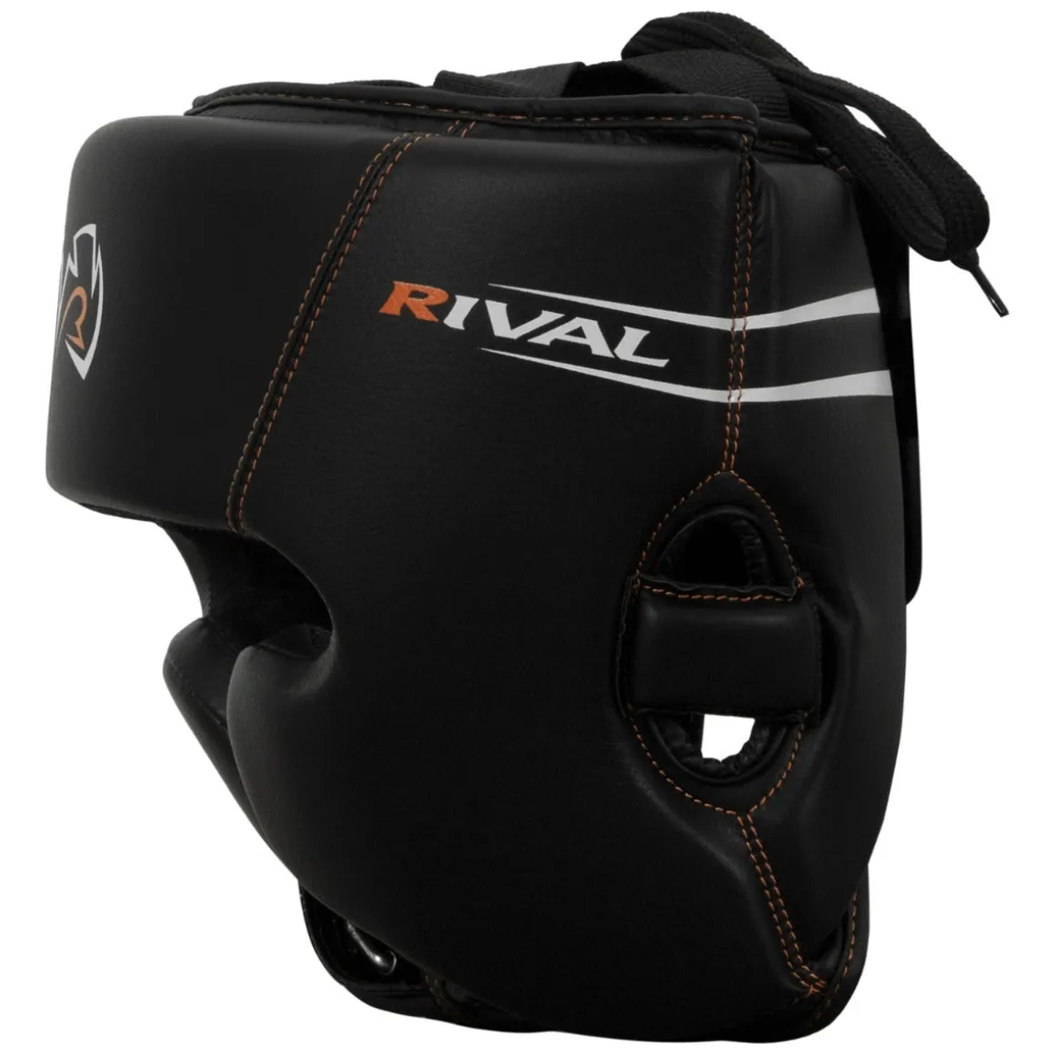 RIVAL Workout Training Headgear