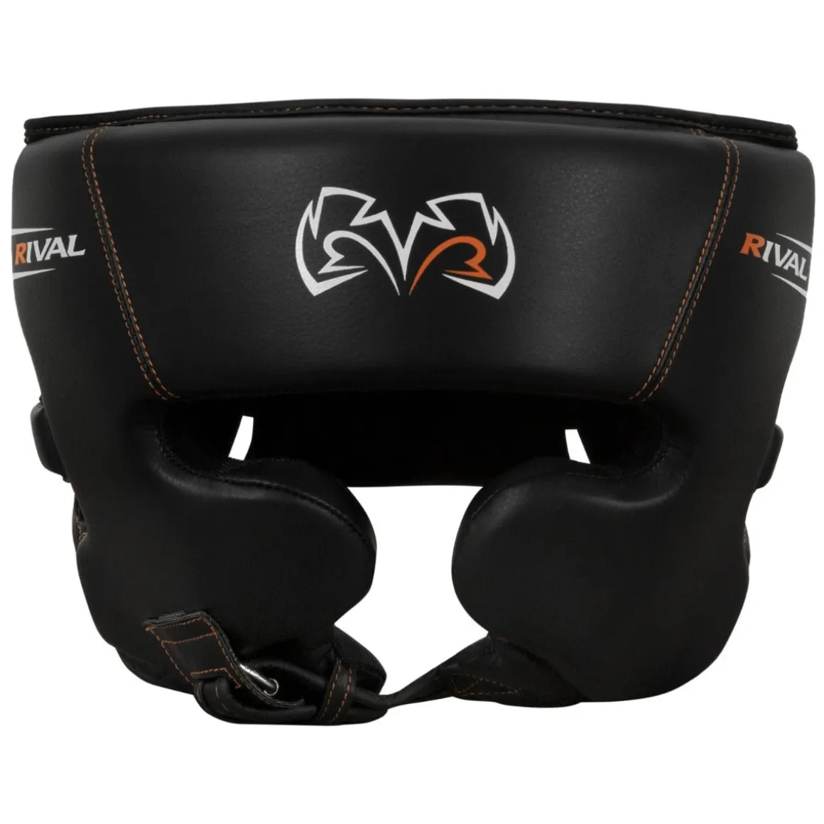 RIVAL Workout Training Headgear