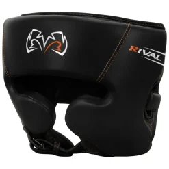 RIVAL Workout Training Headgear