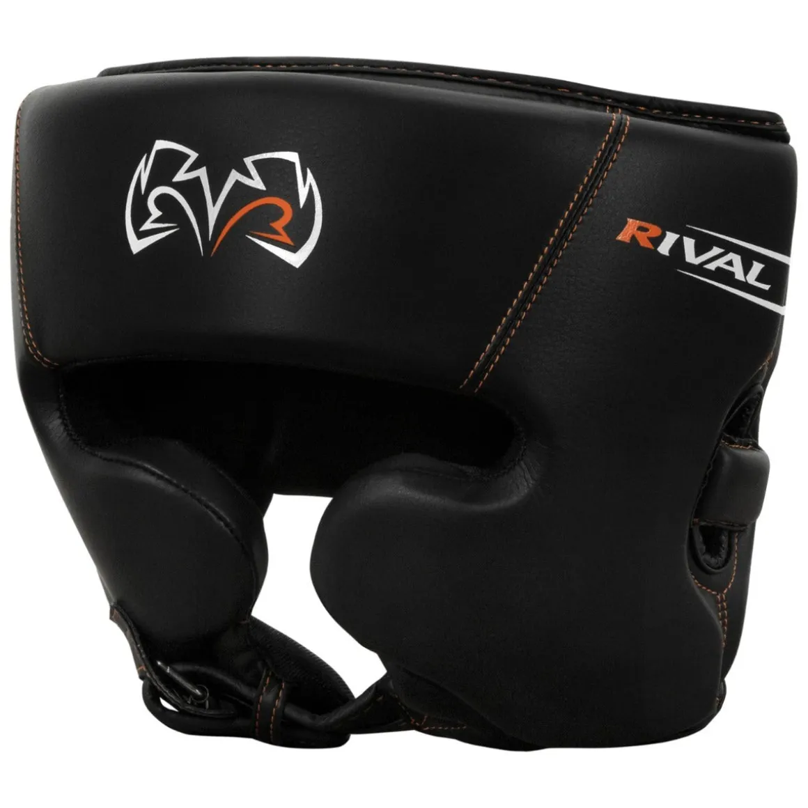 RIVAL Workout Training Headgear