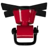 SCYntz Alloy X Speed Bag Swivel