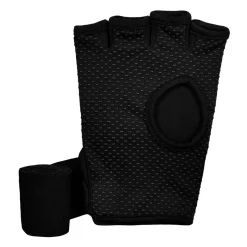 SCYntz Gel Pro Speed Wrap
