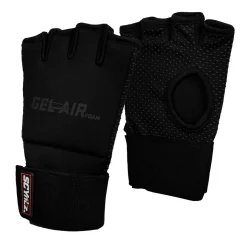 SCYntz Gel Pro Speed Wrap