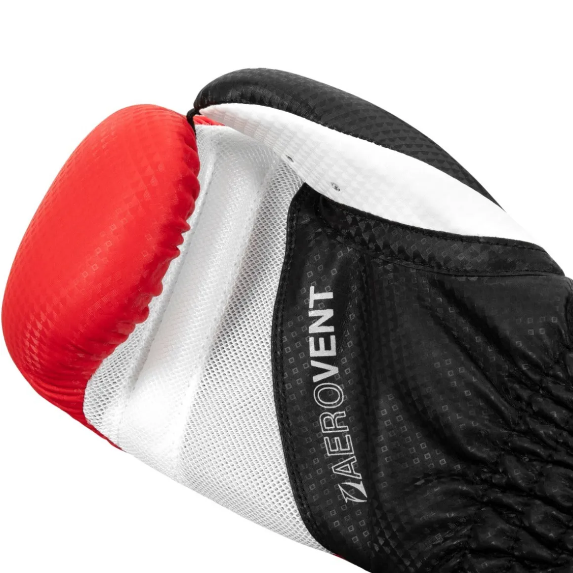 TITLE Aerovent Youth Boxing Gloves