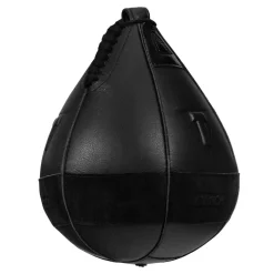 TITLE BLACK Speed Bag 2.0