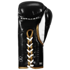 TITLE Boxeo Pro Fight Boxing Gloves