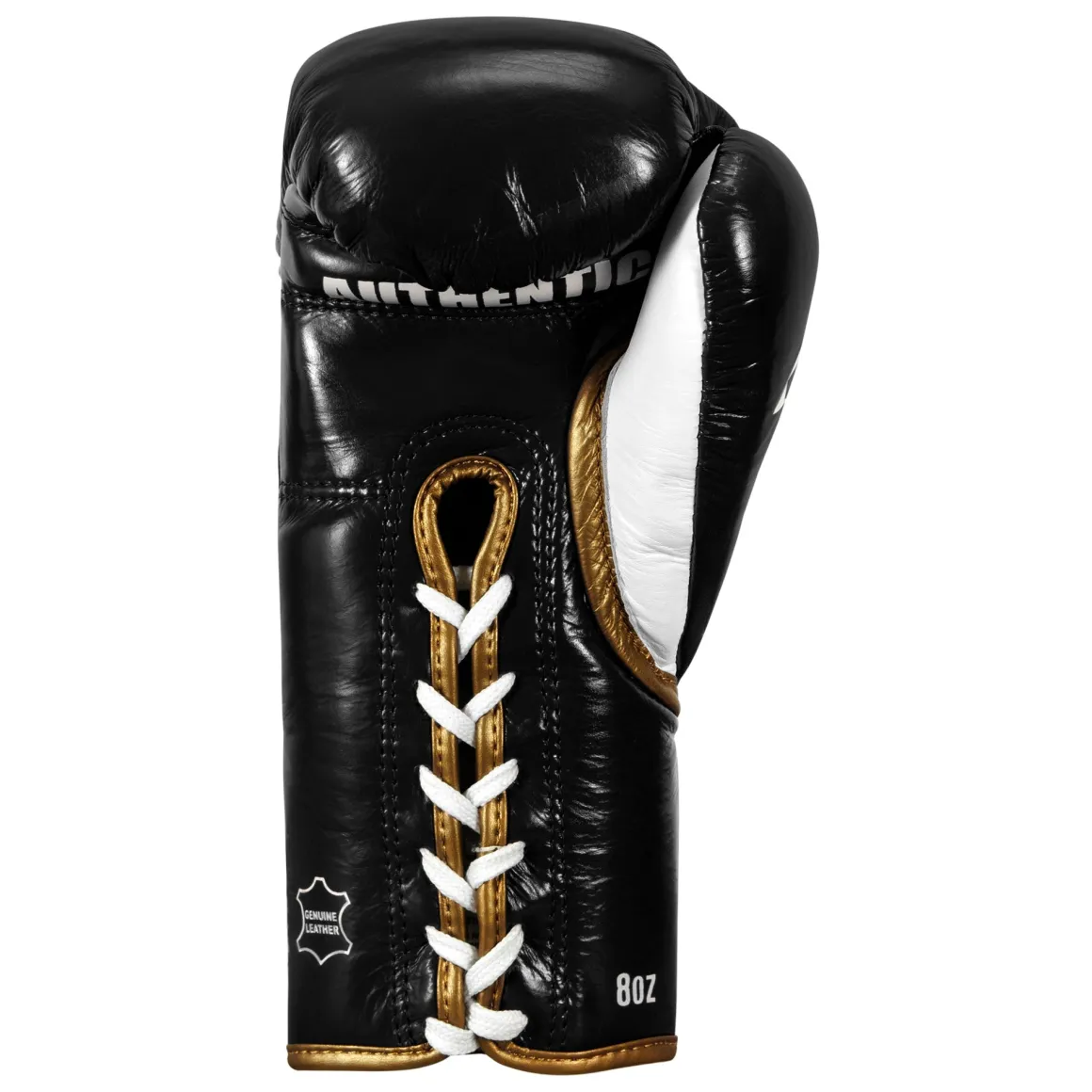 TITLE Boxeo Pro Fight Boxing Gloves