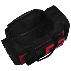 TITLE Boxing Active Duffle Bag