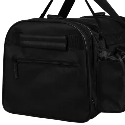 TITLE Boxing Active Duffle Bag