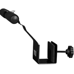 TITLE Boxing Adjustable Doorway Sit-Up Bar 2.0