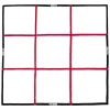 TITLE Boxing Agility Cube