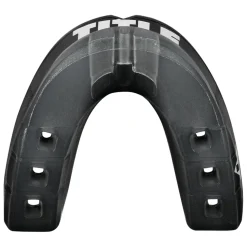 TITLE Boxing Air Force Duo-Defense Mouthguard 2.0