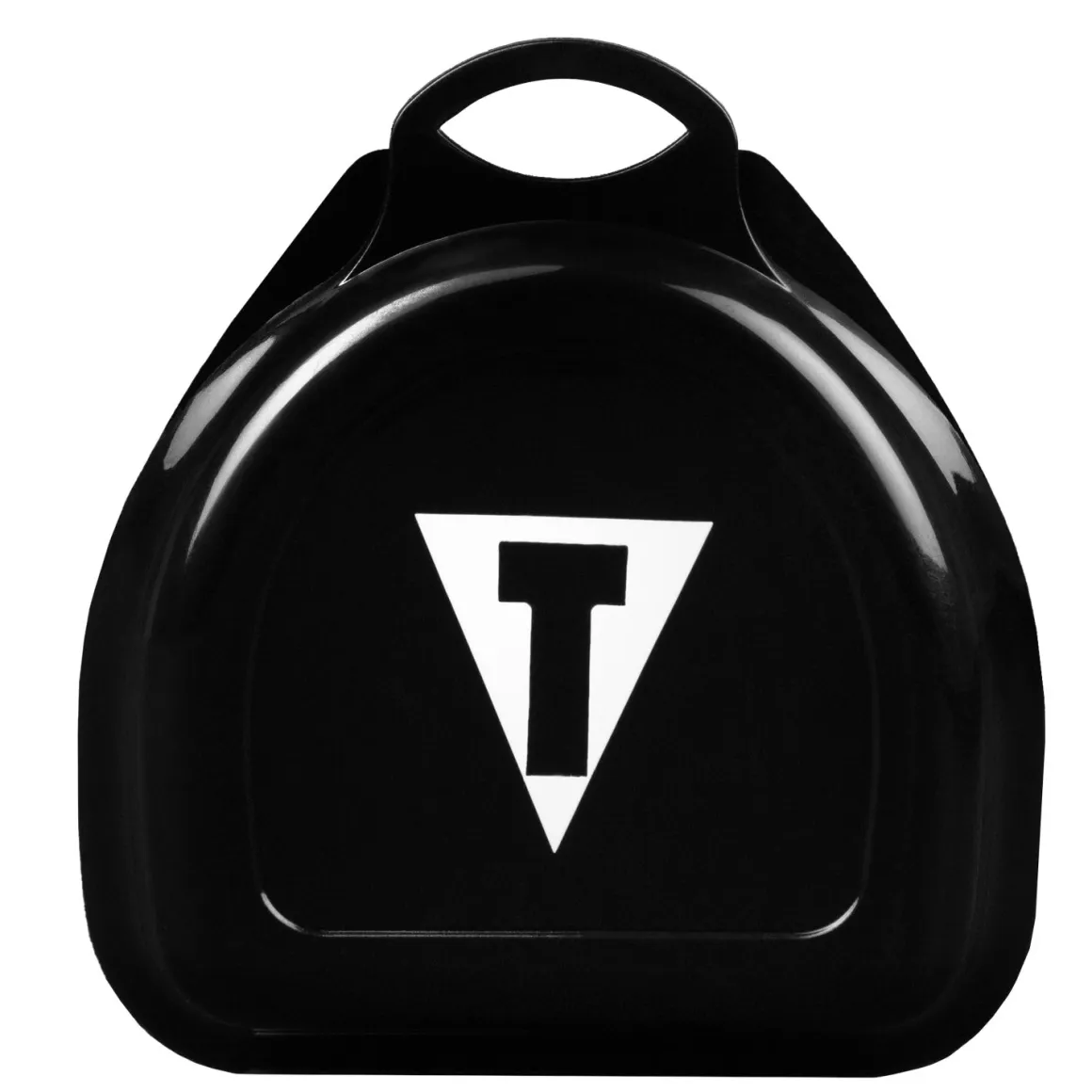 TITLE Boxing Air Force Duo-Defense Mouthguard 2.0