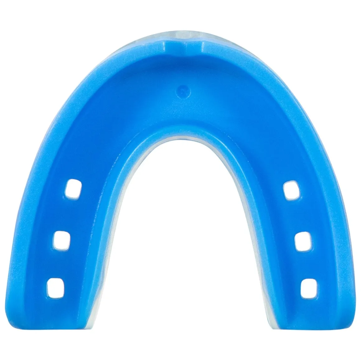 TITLE Boxing Air Force Duo-Defense Mouthguard 2.0