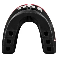 TITLE Boxing Air Force Duo-Defense Youth Mouthguard 2.0
