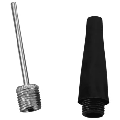 TITLE Boxing Air Pump