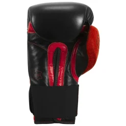TITLE Boxing All Heart Bag Boxing Gloves 2.0