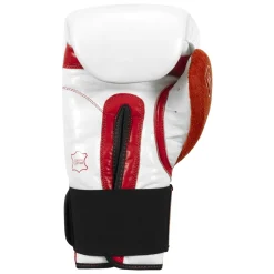 TITLE Boxing All Heart Bag Boxing Gloves 2.0