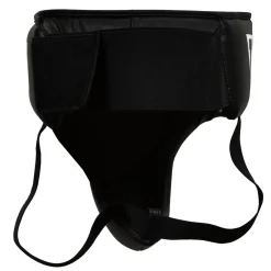TITLE Boxing Amateur Competition Bundle