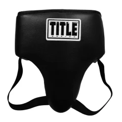 TITLE Boxing Amateur Competition Bundle