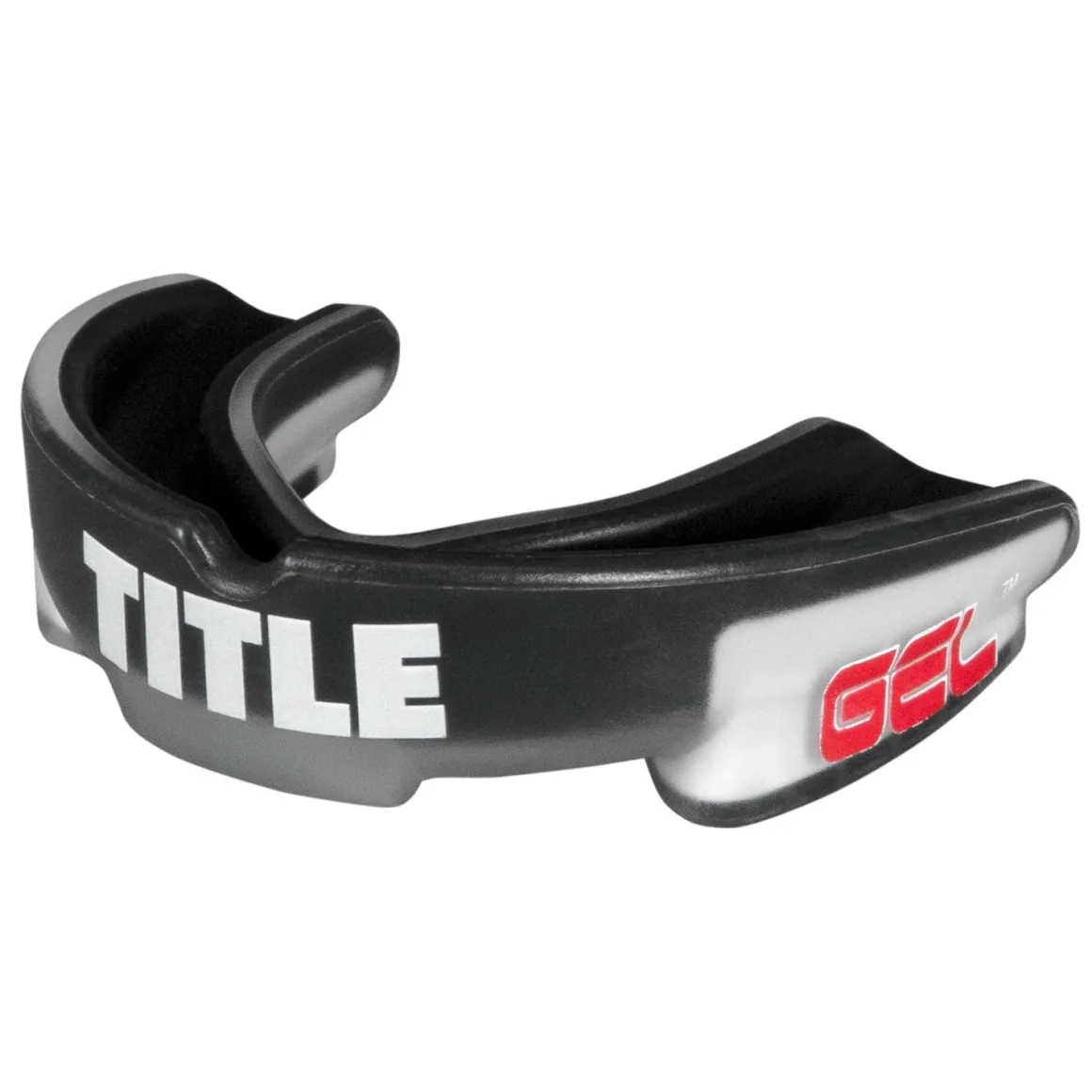 TITLE Boxing Amateur Competition Bundle