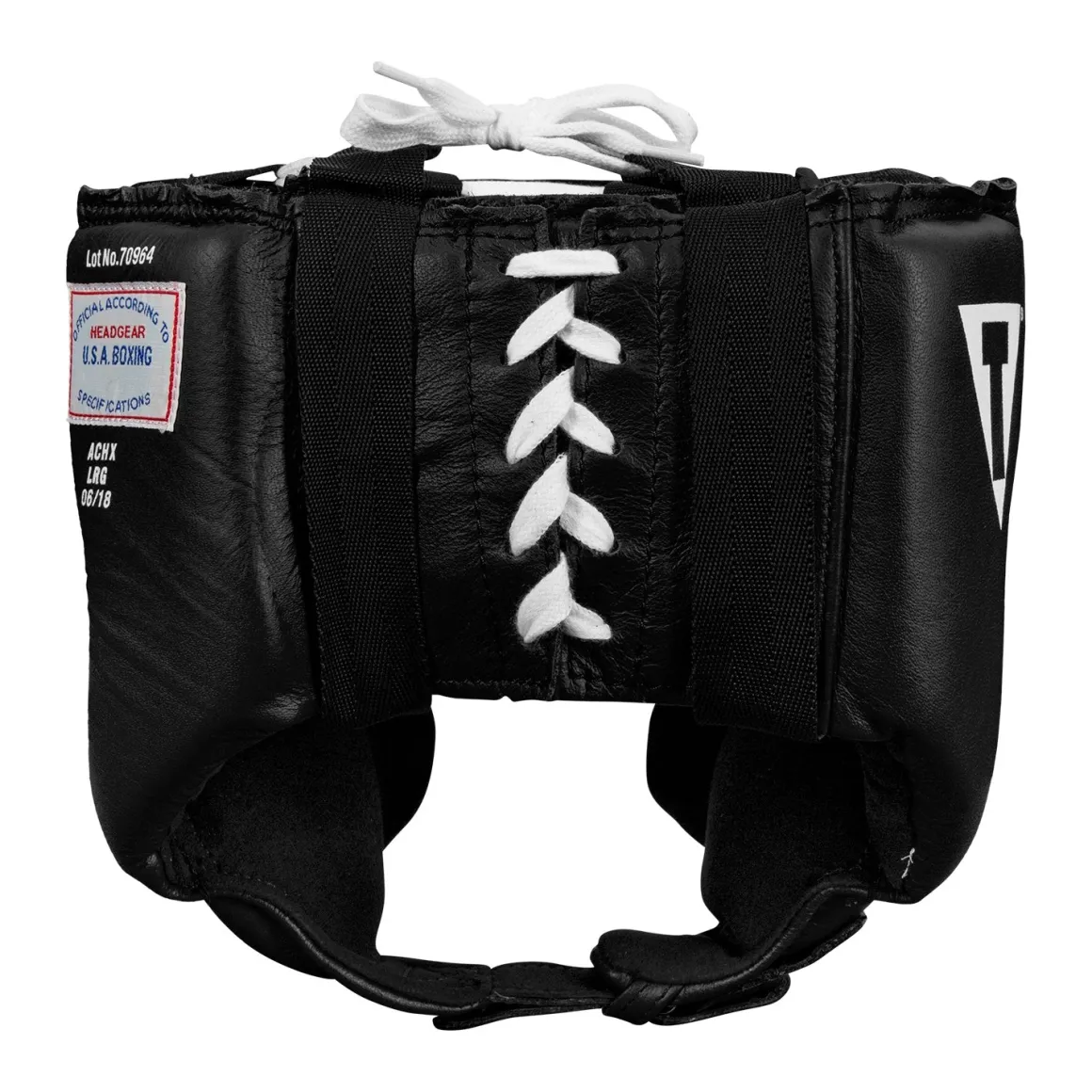 TITLE Boxing Amateur Competition Bundle