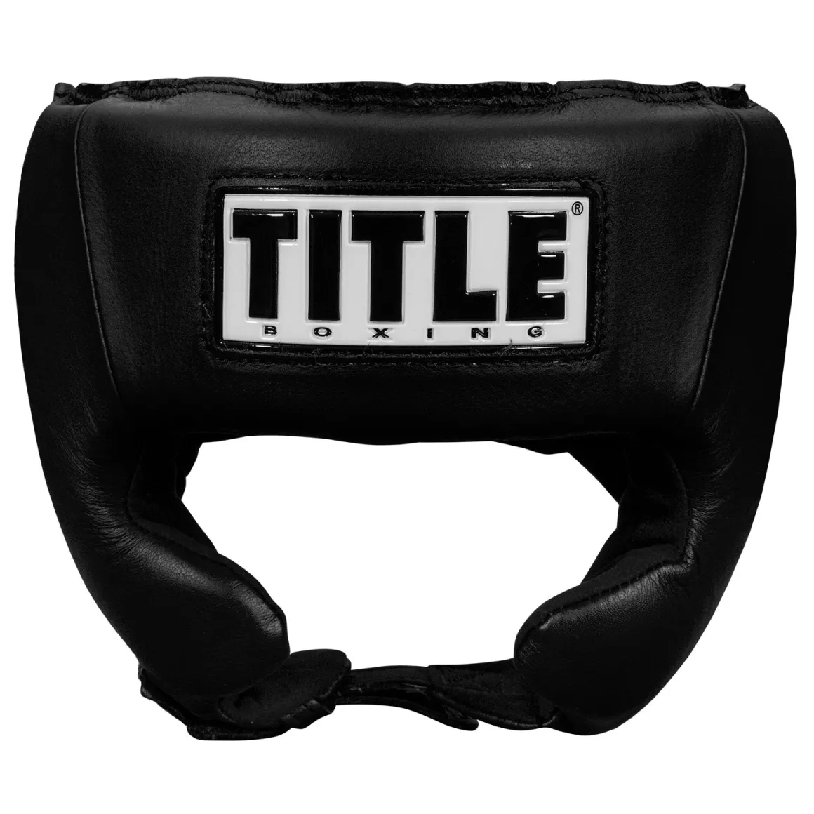 TITLE Boxing Amateur Competition Bundle