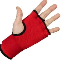 TITLE Boxing Attack Nitro Speed Wraps 2.0