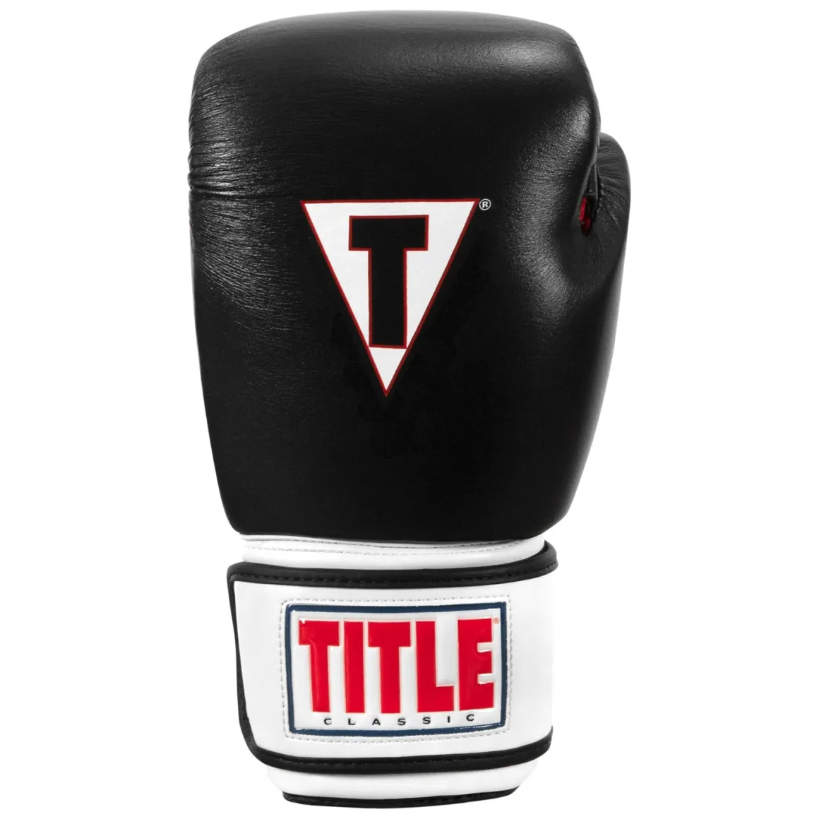 TITLE Boxing Bag Glove Workout Bundle