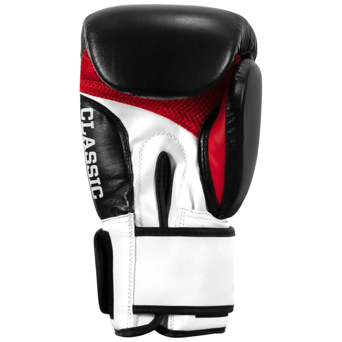 TITLE Boxing Bag Glove Workout Bundle