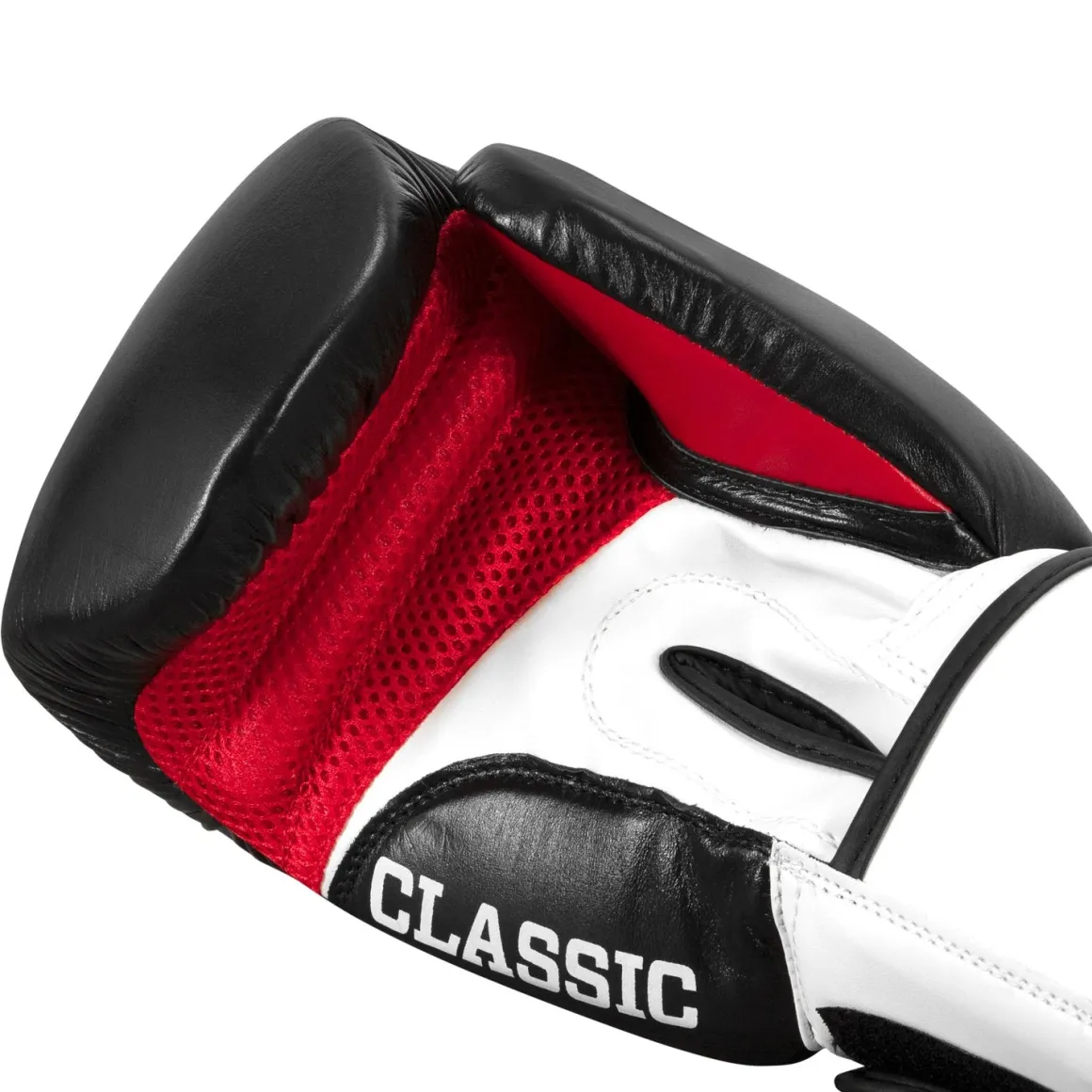TITLE Boxing Bag Glove Workout Bundle