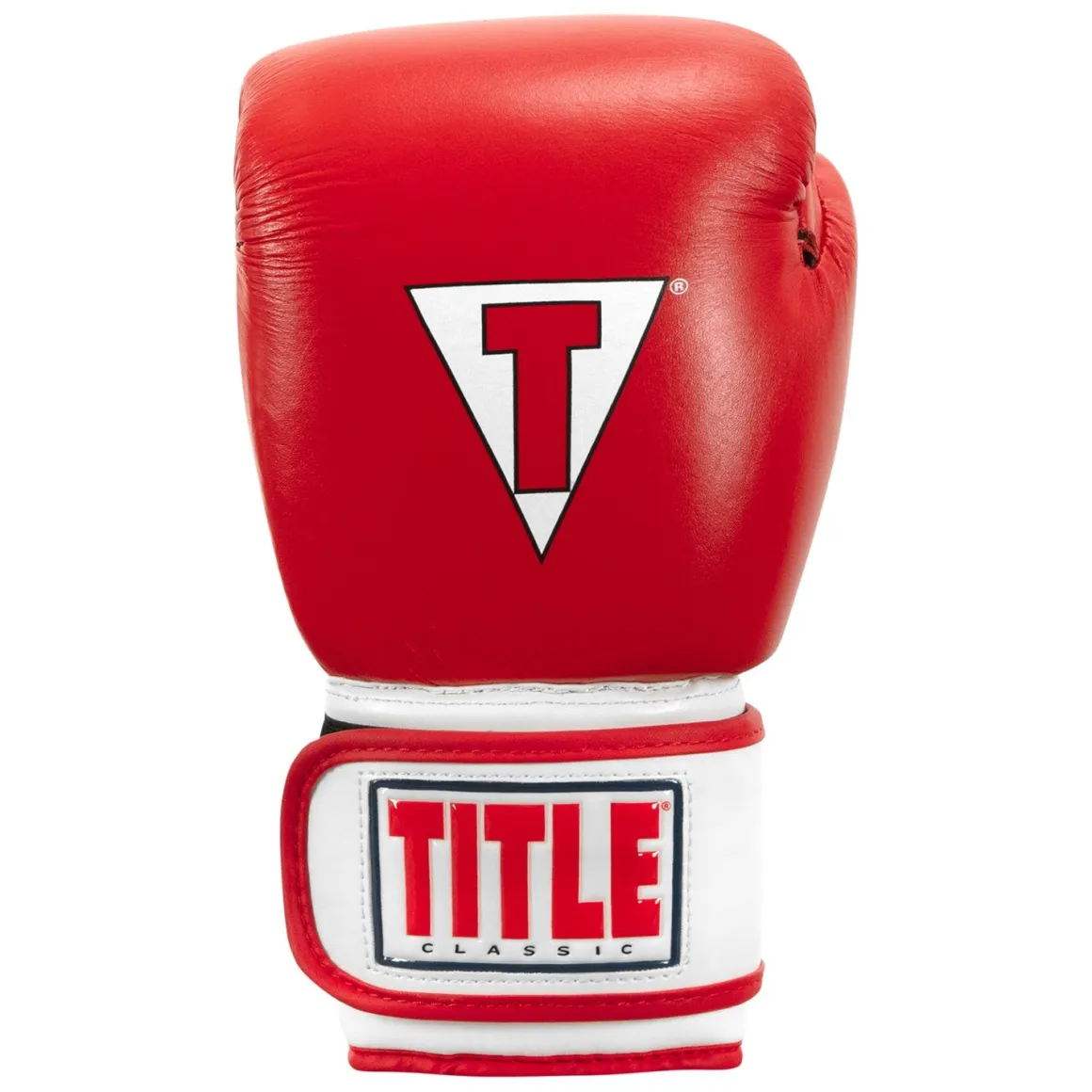 TITLE Boxing Bag Glove Workout Bundle
