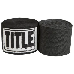 TITLE Boxing Bag Glove Workout Bundle