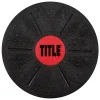 TITLE Boxing Balance Board 2.0