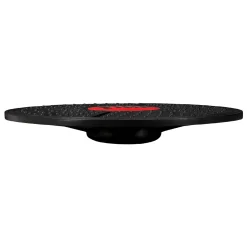 TITLE Boxing Balance Board 2.0
