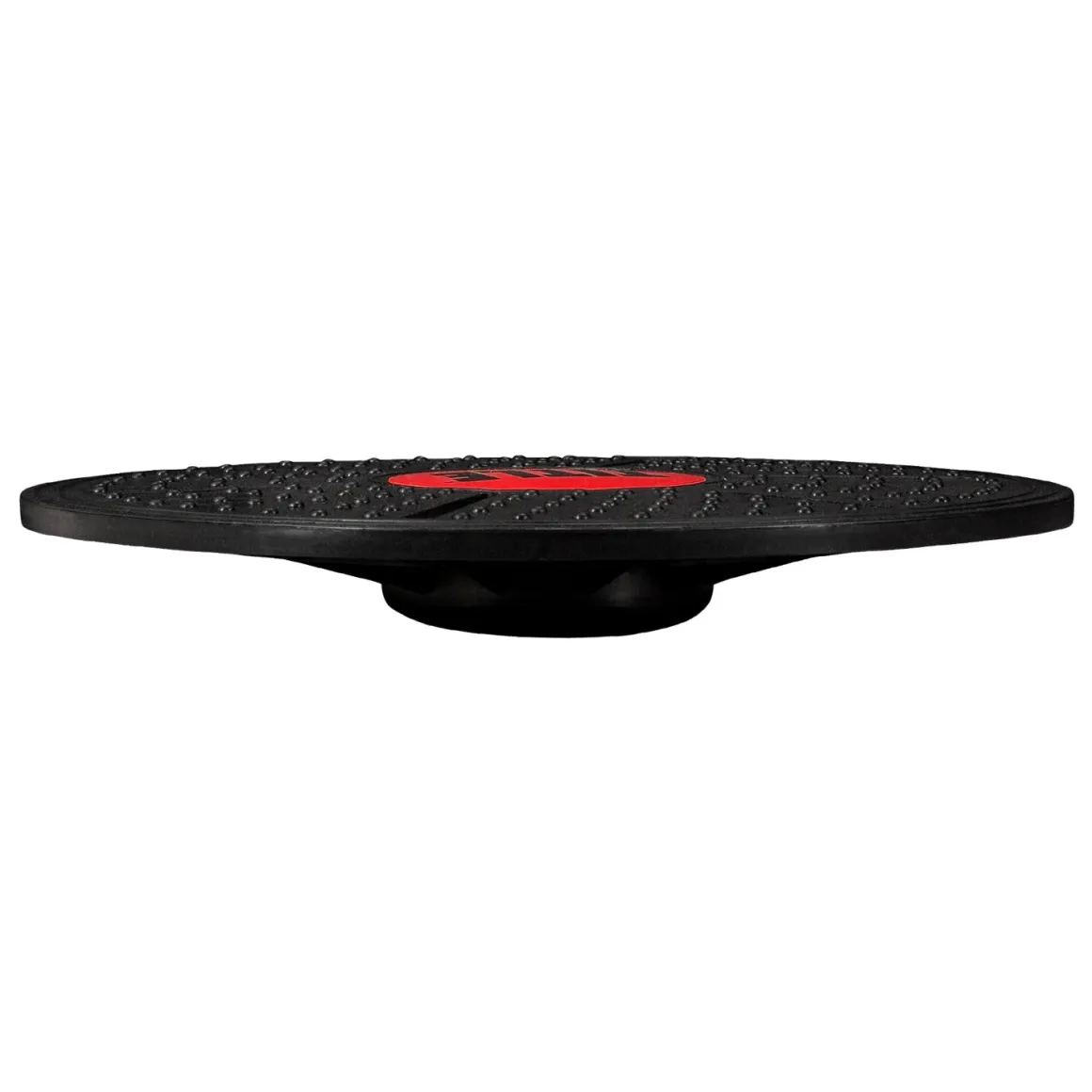TITLE Boxing Balance Board 2.0