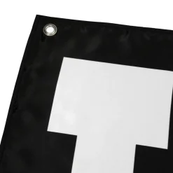 TITLE Boxing Big Logo Banner