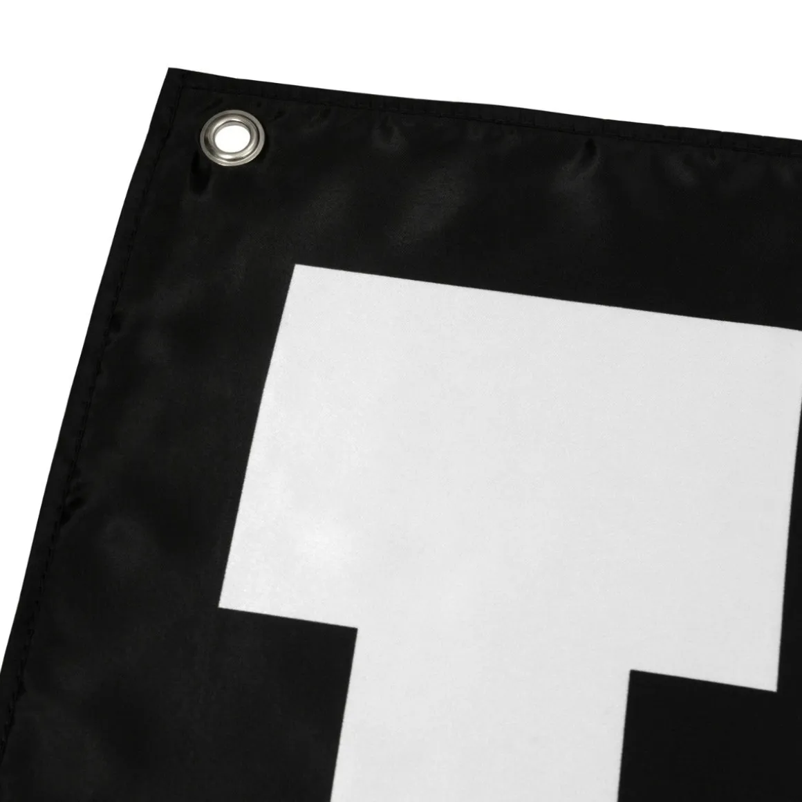 TITLE Boxing Big Logo Banner