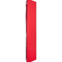 TITLE Boxing Blank Jumbo Corner Cushion V3.0 – Single