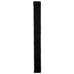 TITLE Boxing Blank Jumbo Ring Rope Spacers 2.0
