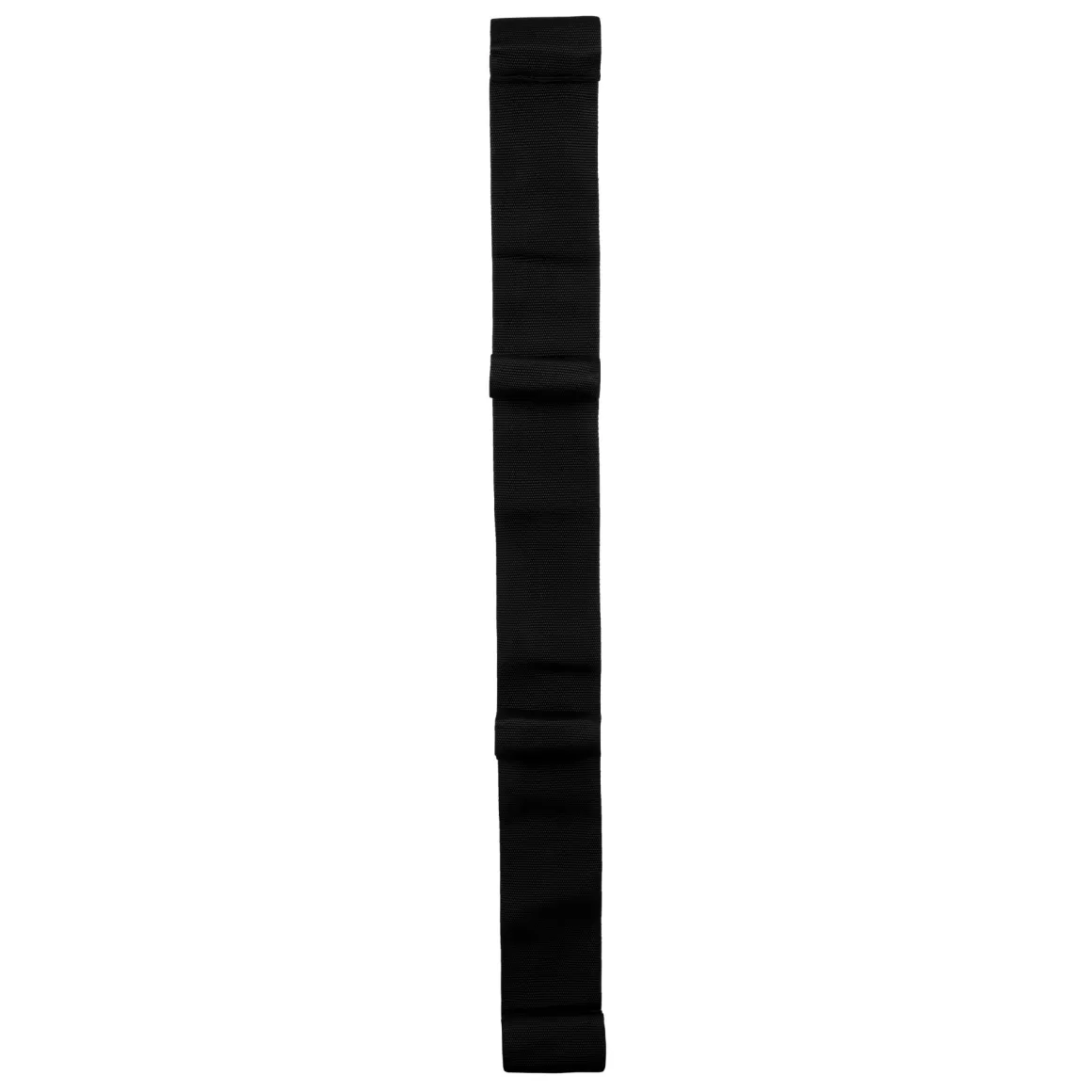 TITLE Boxing Blank Jumbo Ring Rope Spacers 2.0