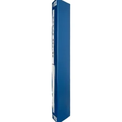 TITLE Boxing Blank Pro Corner Cushion V3.0 - Single