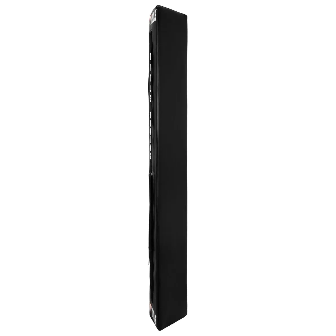 TITLE Boxing Blank Professional Corner Cushion - Single